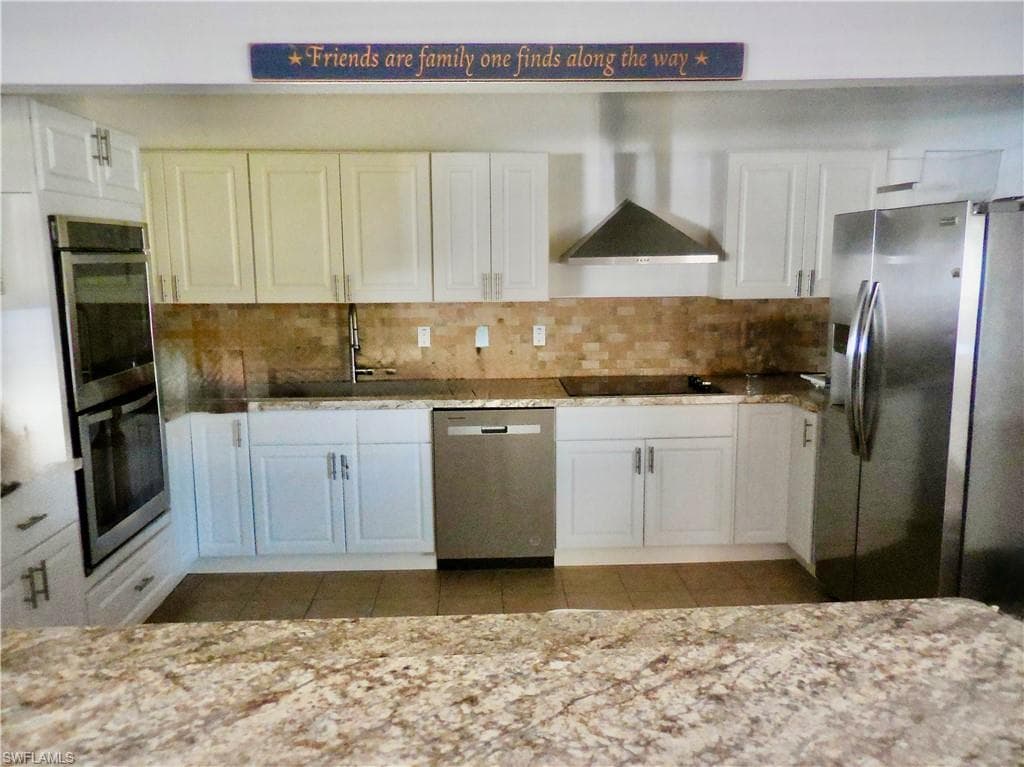 26 Enchanting BLVD-12