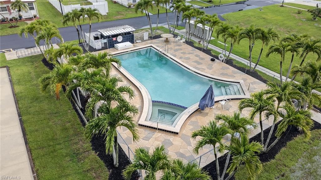 26 Enchanting BLVD-3