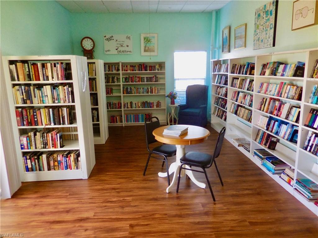 26 Enchanting BLVD-10