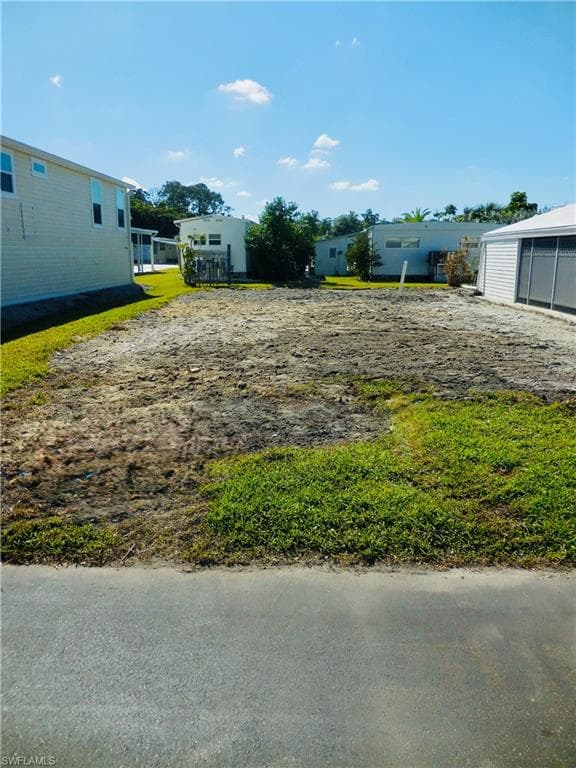 26 Enchanting BLVD-19