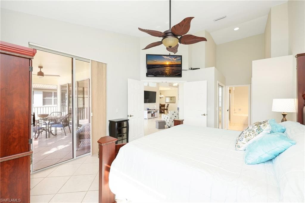 7828 Gardner DR 5-202-17