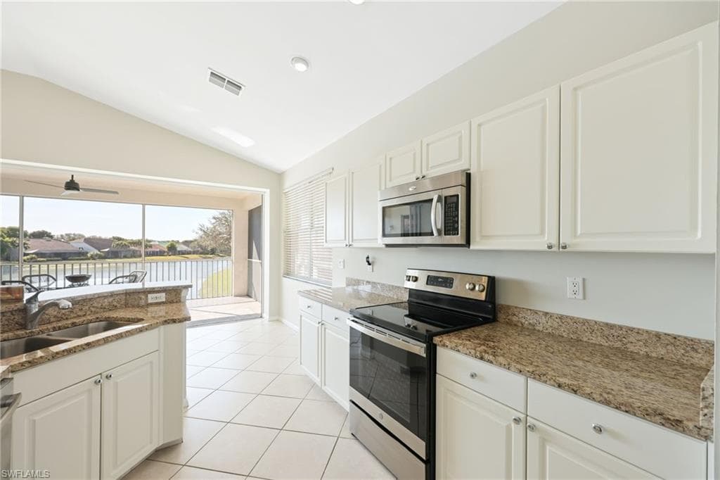 7828 Gardner DR 5-202-12
