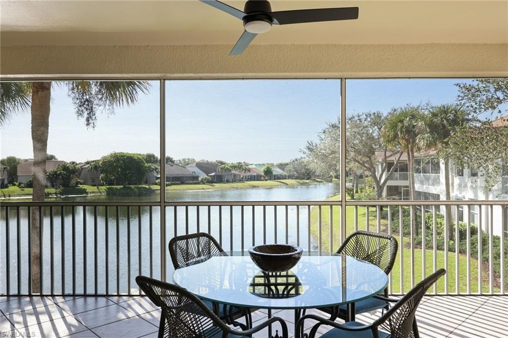 7828 Gardner DR 5-202-1