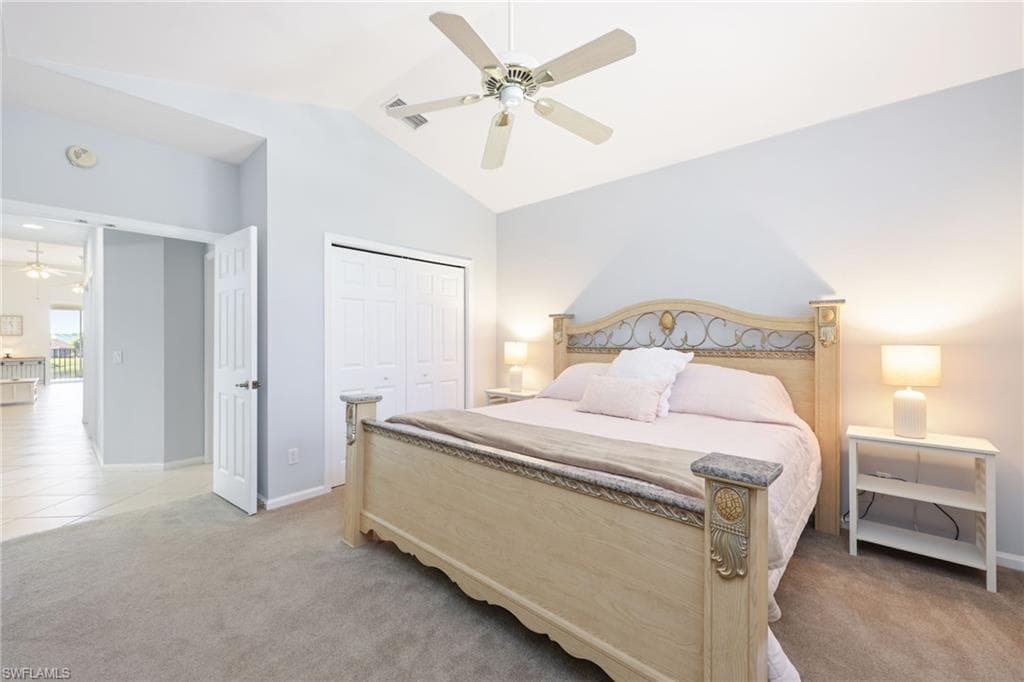 7828 Gardner DR 5-202-24