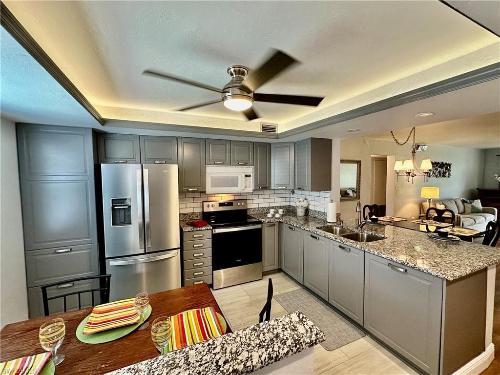 2828 Jackson ST I-1-2