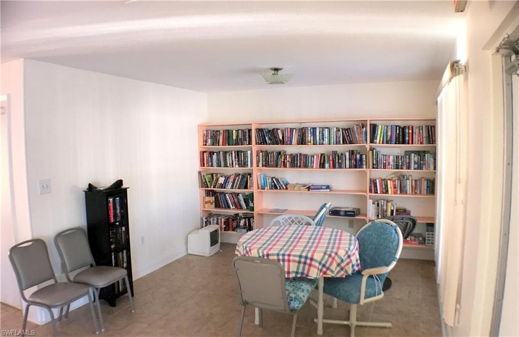 2828 Jackson ST I-1-46