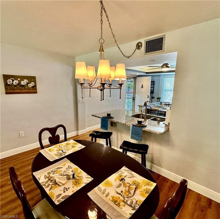 2828 Jackson ST I-1-7