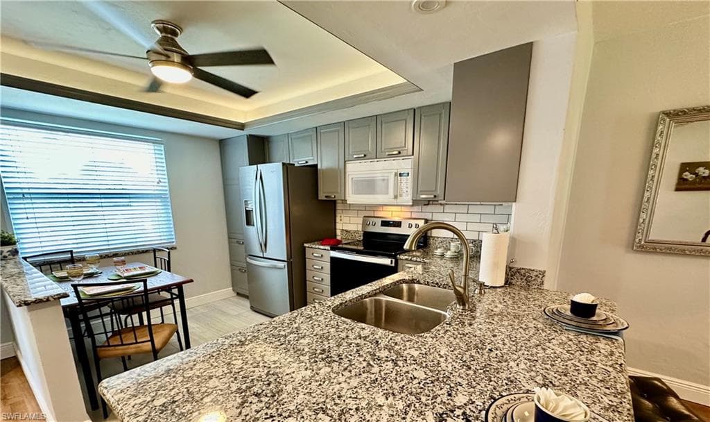 2828 Jackson ST I-1-3