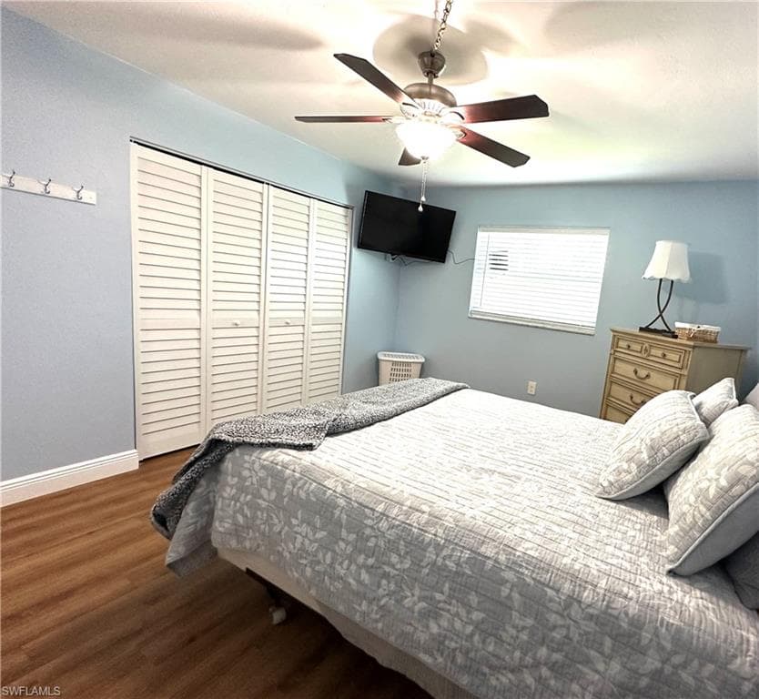 2828 Jackson ST I-1-24