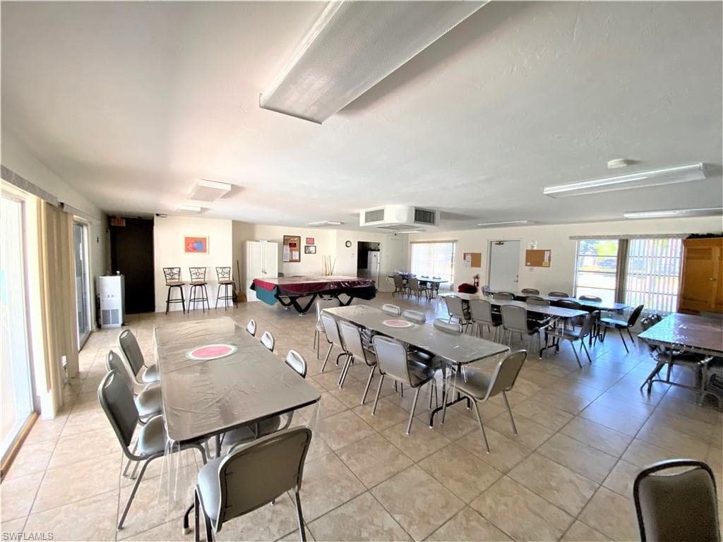 2828 Jackson ST I-1-45