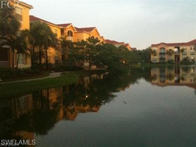 4121 Residence DR 311-23