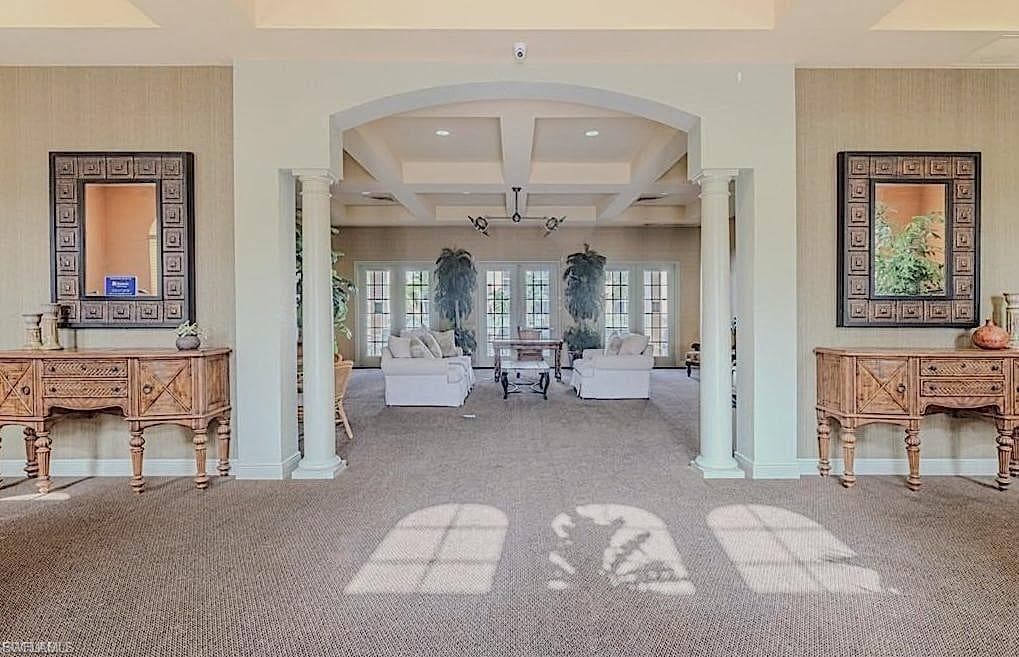 4121 Residence DR 311-27