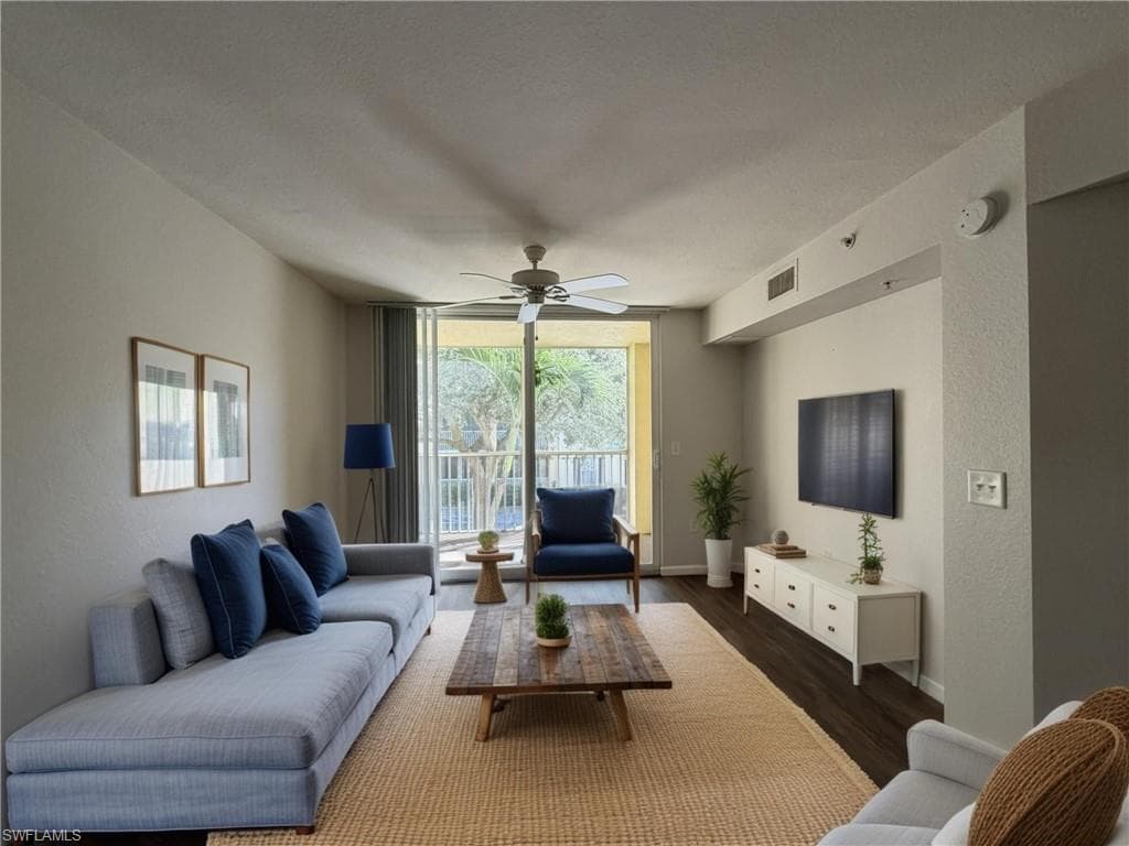 4121 Residence DR 311-2