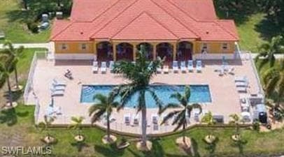 4121 Residence DR 311-13