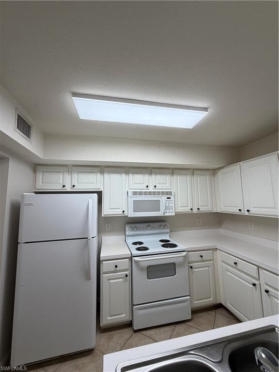 4121 Residence DR 311-5