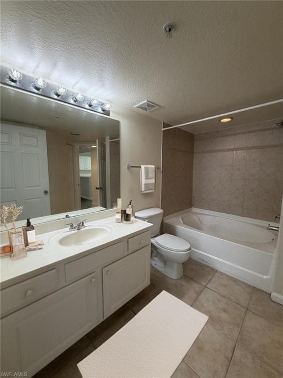 4121 Residence DR 311-9