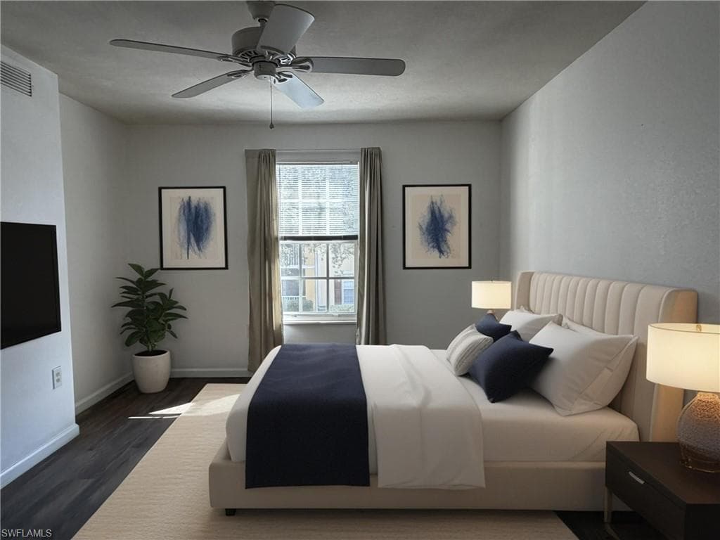 4121 Residence DR 311-10