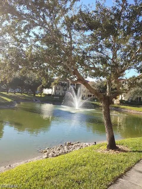 4121 Residence DR 311-29