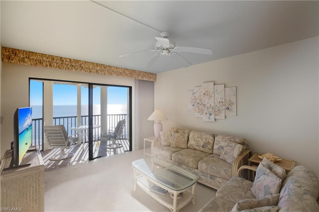 7500 Estero BLVD 1104-7