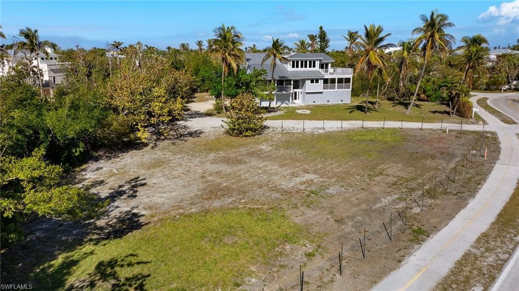 466 E Gulf DR-6