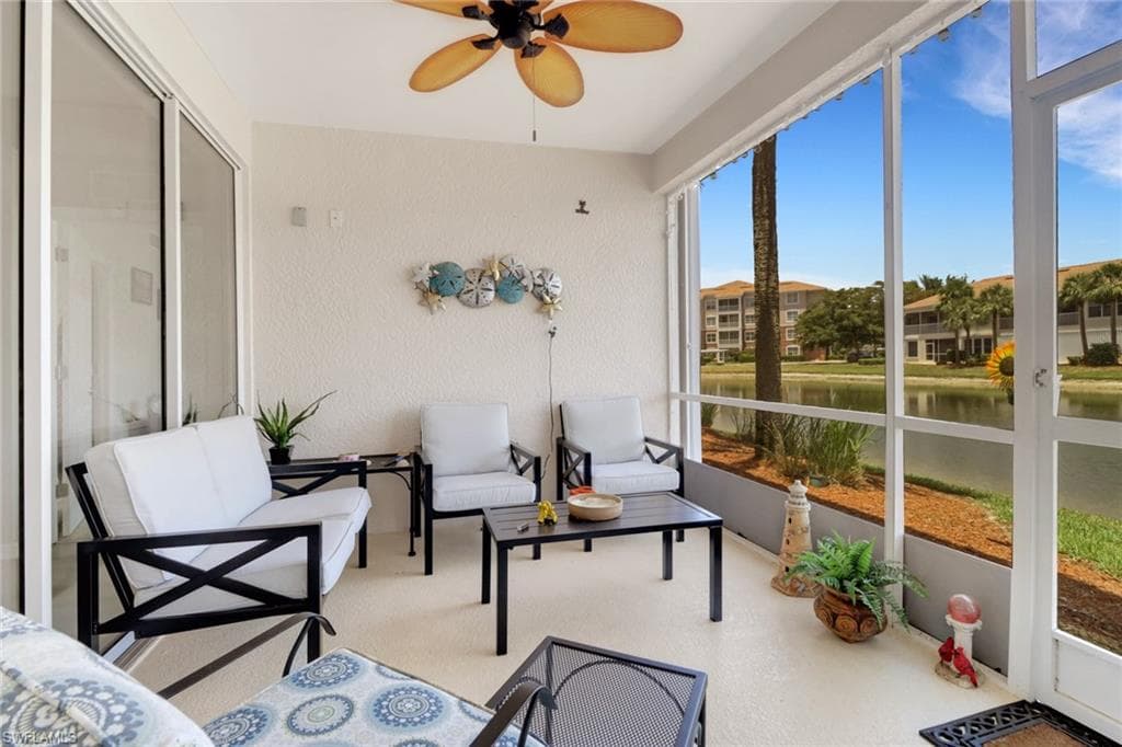 11601 Navarro WAY 2102-23