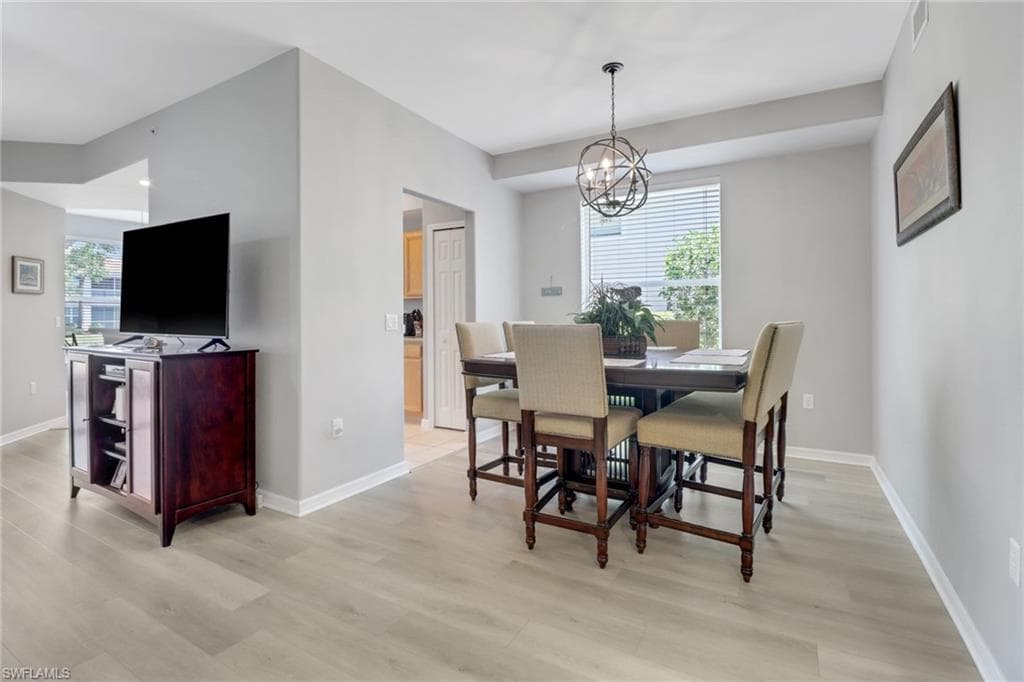 11601 Navarro WAY 2102-6