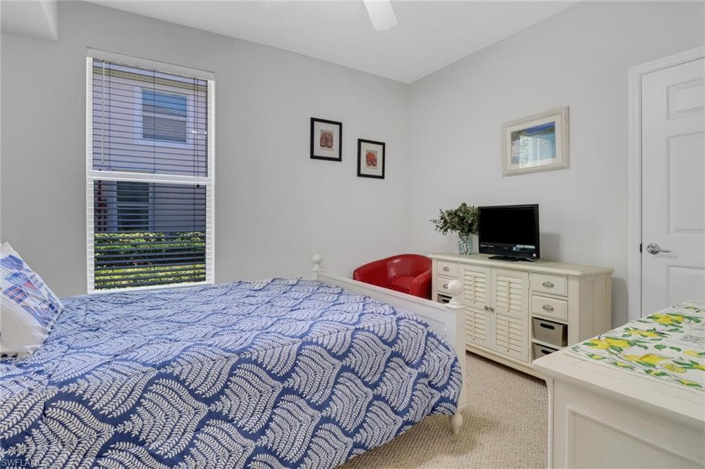 11601 Navarro WAY 2102-16