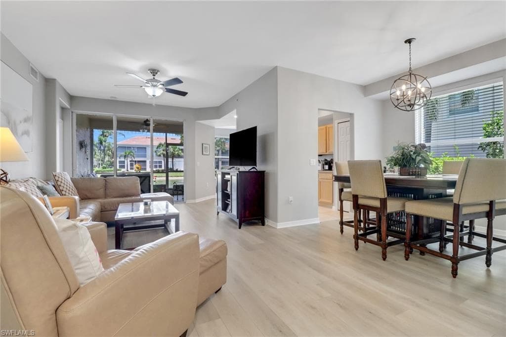 11601 Navarro WAY 2102-10