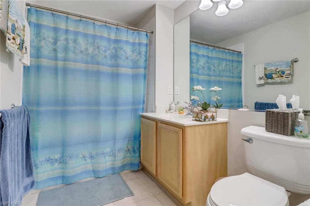 11601 Navarro WAY 2102-18