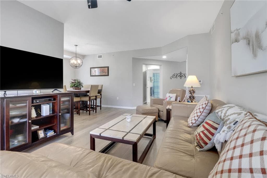 11601 Navarro WAY 2102-11
