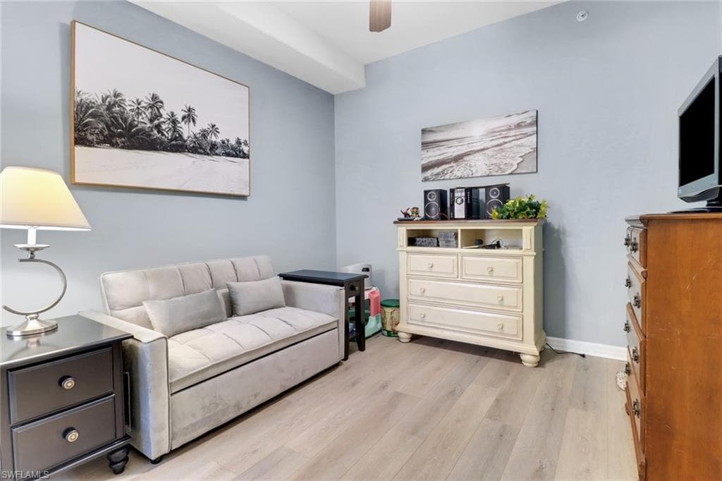 11601 Navarro WAY 2102-19