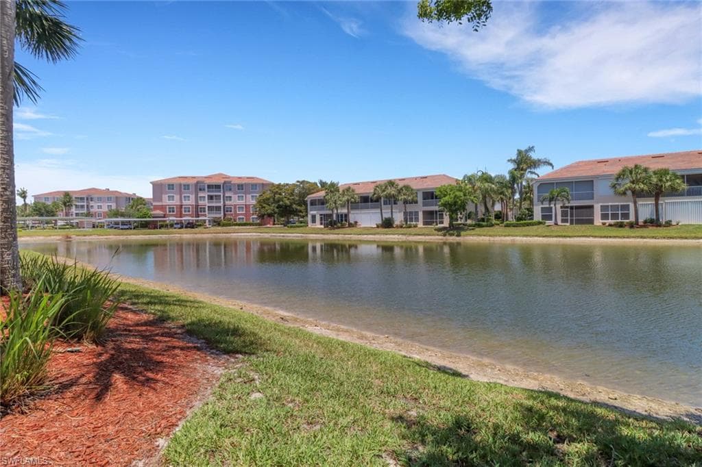 11601 Navarro WAY 2102-25