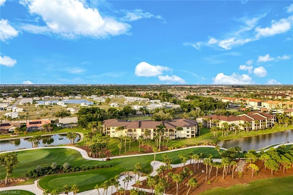 12661 Kelly Sands WAY 106-23