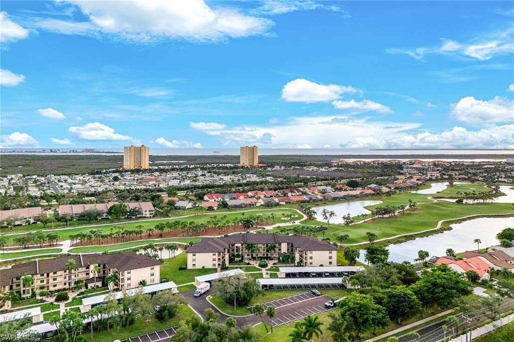 12661 Kelly Sands WAY 106-2