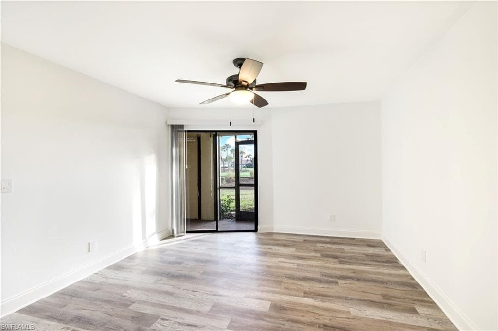 12661 Kelly Sands WAY 106-13