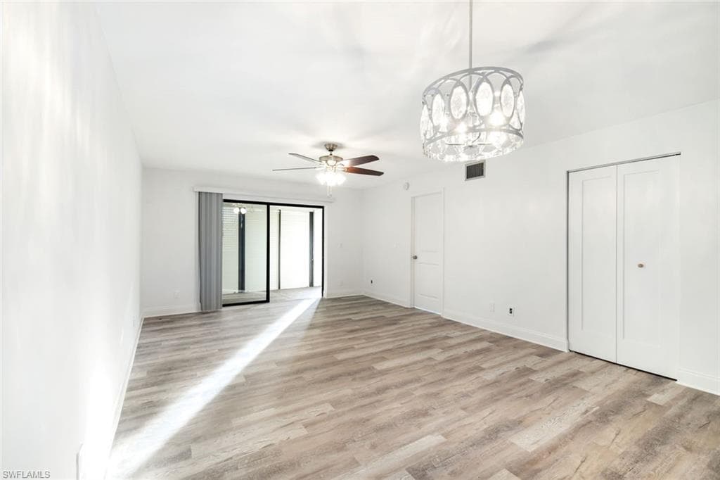 12661 Kelly Sands WAY 106-7