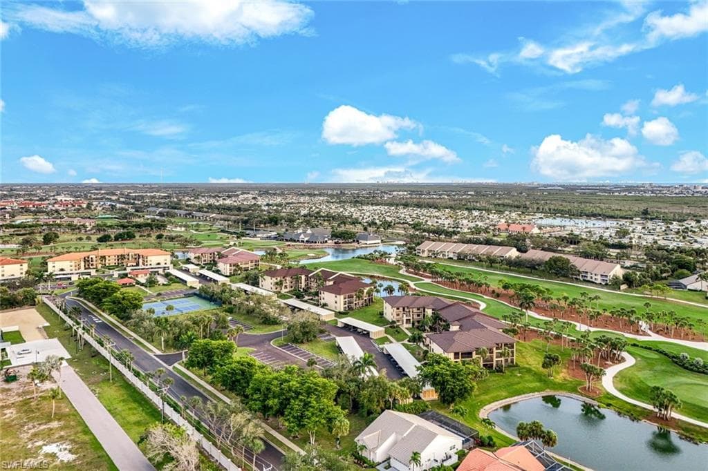 12661 Kelly Sands WAY 106-28