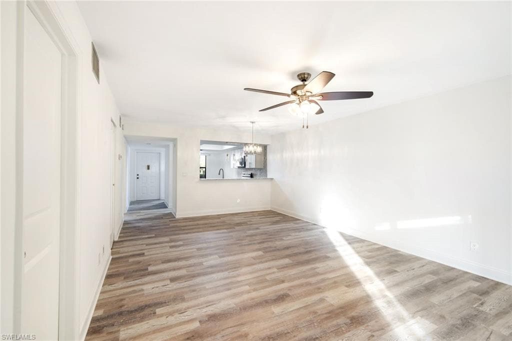 12661 Kelly Sands WAY 106-4