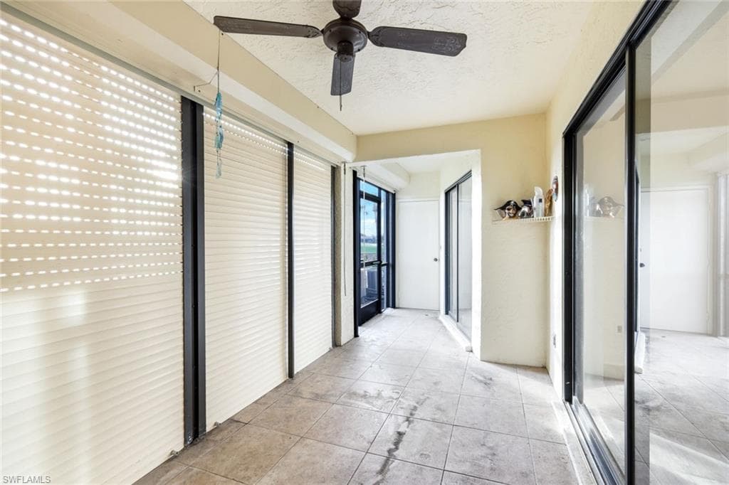 12661 Kelly Sands WAY 106-21