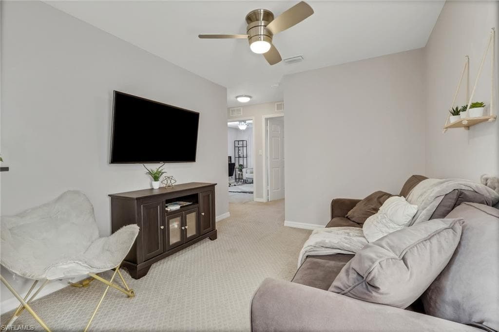 4536 Court WAY 19D-13