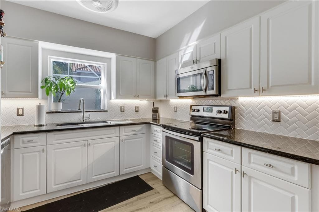 4536 Court WAY 19D-9
