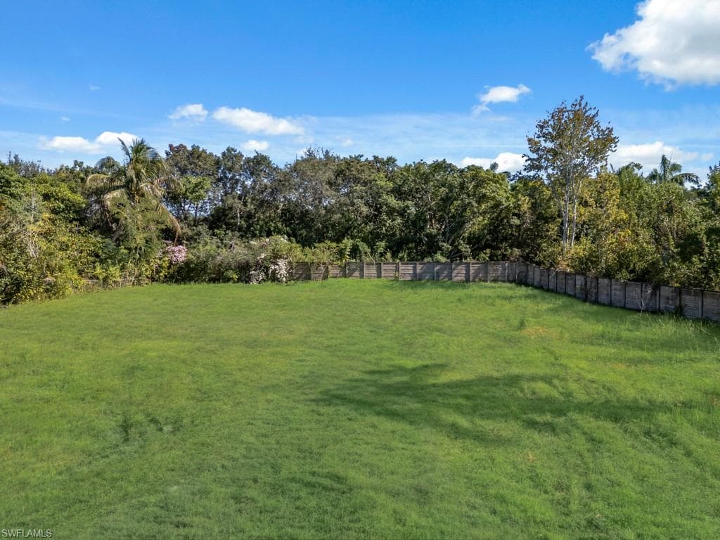 4975 Palmetto CT-2