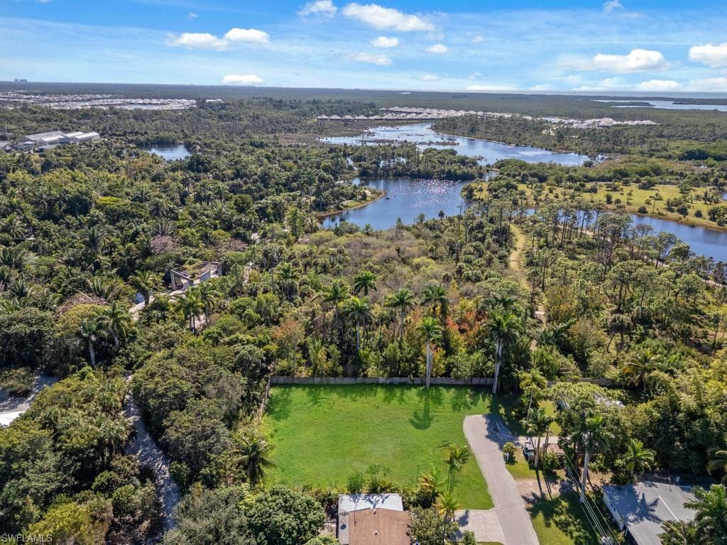 4975 Palmetto CT-13