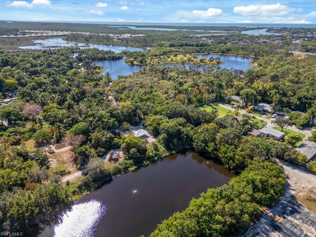 4975 Palmetto CT-16