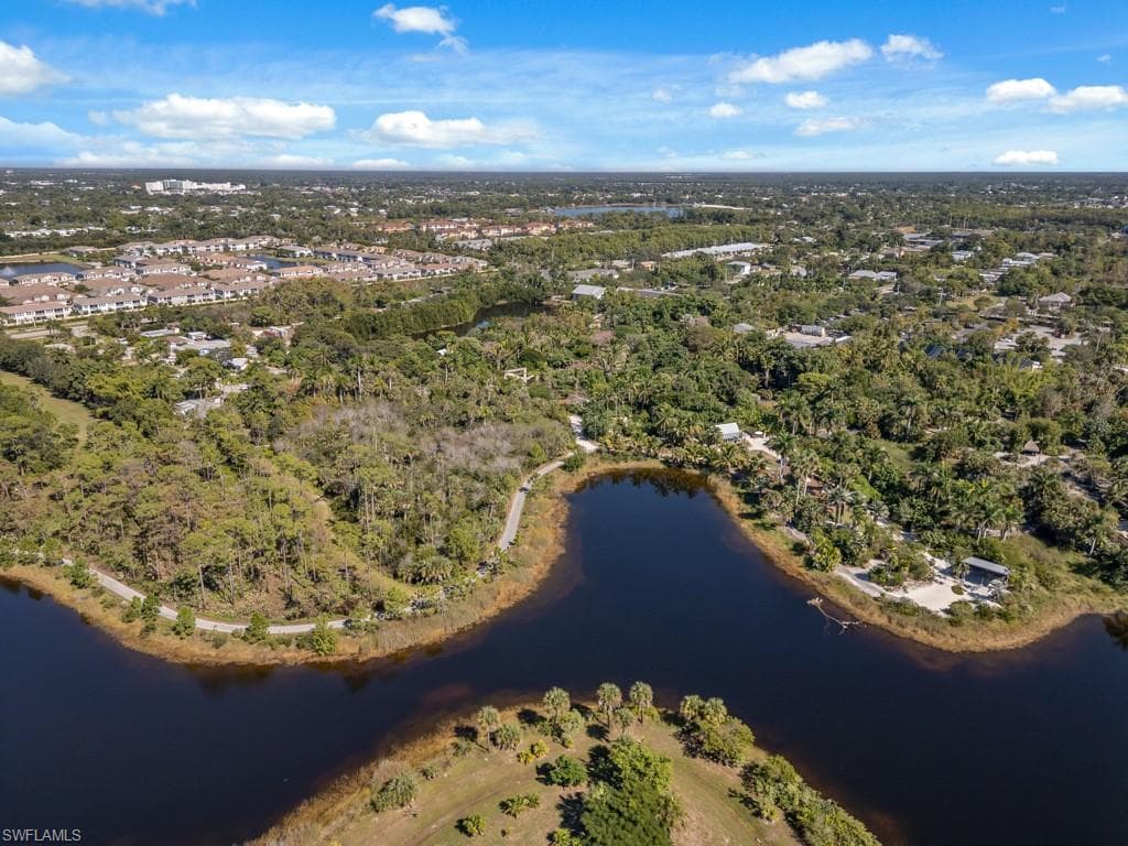 4975 Palmetto CT-12
