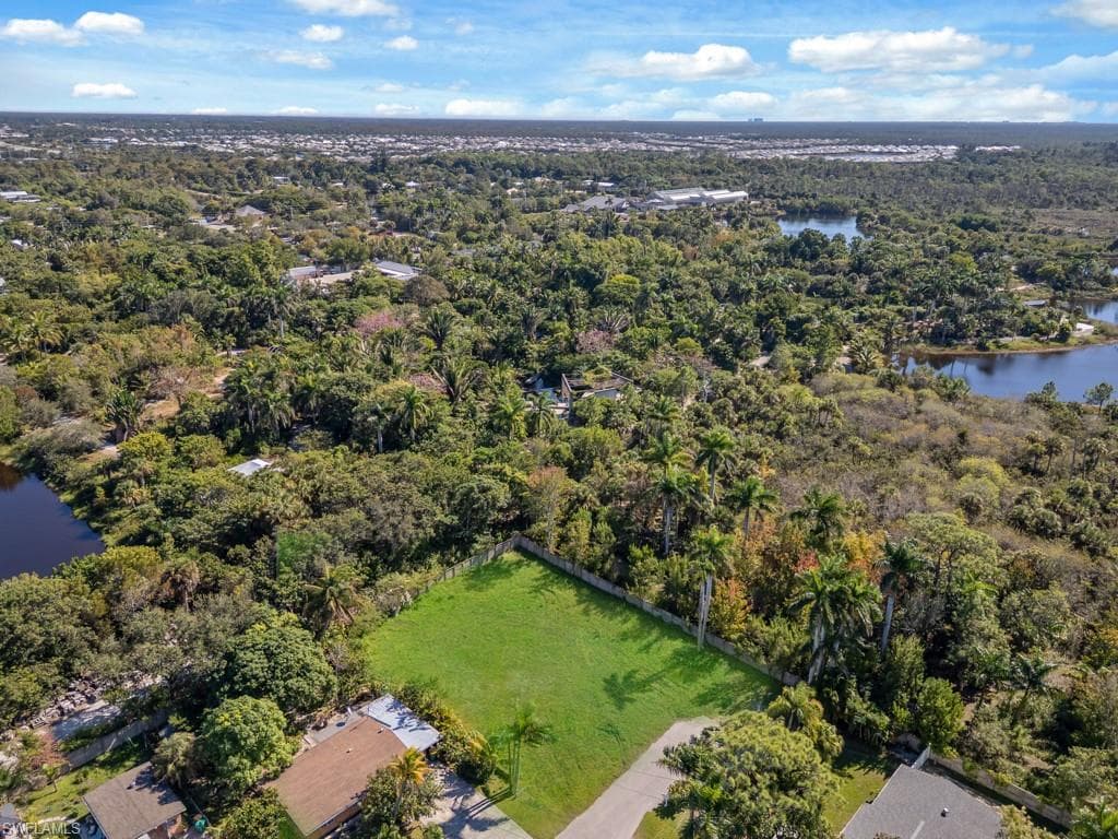 4975 Palmetto CT-15