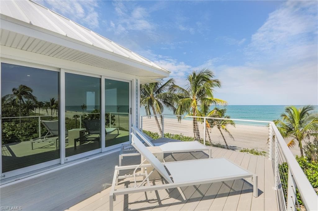 941 South Seas Plantation RD-49