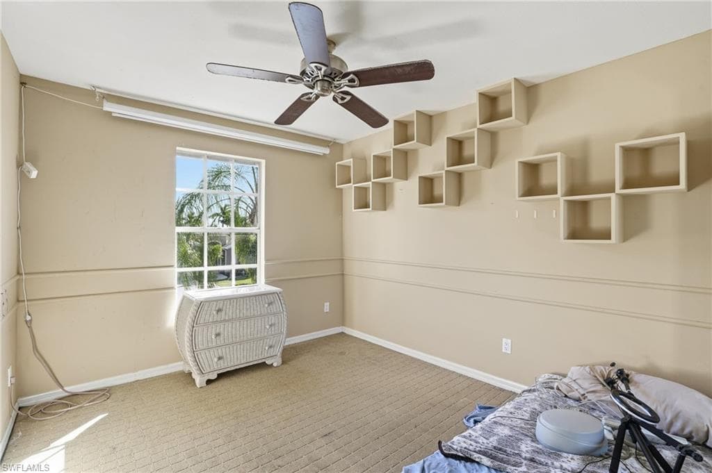 1624 Emerald Cove DR-26