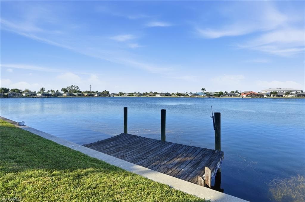 1624 Emerald Cove DR-38