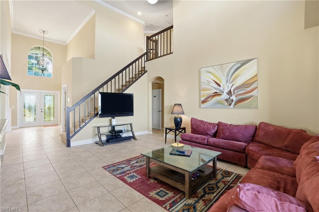 1624 Emerald Cove DR-10